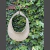 VISERA BAMBOO - comprar online