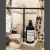 JABON LIQUIDO Marchand 350 ml - comprar online