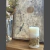 Velas Vintage - Rancho Deco