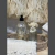 JABON LIQUIDO 500ml - comprar online