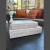 Caja libro interior design silla en internet