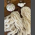 Imagen de BORLAS CERAMICA
