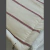 Pillow Rayado Antimanchas en internet