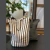 Door stop tussor - tienda online