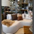 Sillon HUG. Stock - Rancho Deco