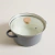 Cacerola olla enlozada - Rancho Deco