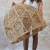 LAMPARA MOREA - comprar online