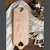Tablas corazón - comprar online