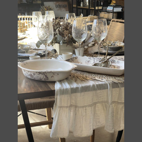 Vajilla Ceramica diseño - tienda online