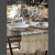 Vajilla Ceramica diseño - tienda online