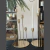 Candelabro 5 velas - Rancho Deco