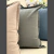Funda de almohadón Simple 50x50 - tienda online