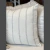 Edición limitada Almohadones Costanera 60x60 - Rancho Deco