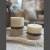 Velas Toscana