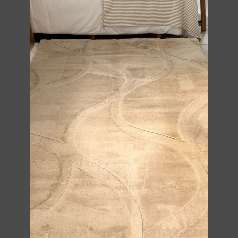 Alfombras suaves - tienda online