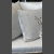 Edición limitada Almohadones Costanera 60x60 en internet