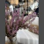 Rama de lavanda rosada - tienda online
