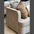 Sillon Otoño a medida. stock - comprar online