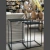 MESA NIDO.stock - tienda online