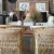 SILLON HAPPY. A pedido - tienda online