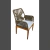 Silla Pampa. A pedido - comprar online