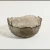 Bowl Rose crush - Rancho Deco