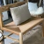 SILLA PALMA. A pedido - comprar online