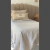 Juego de cama Serena - tienda online