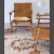 SILLON NORDIC. Stock PROMO 2X$720 mil - tienda online