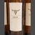 Botella condimentos - tienda online