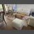 Sillon mundial - Rancho Deco