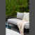 Sillones Milán. A pedido - tienda online