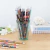 Lapiz flores - comprar online
