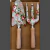 Herramientas jardín - tienda online