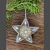 VARIEDAD ADORNOS NAVIDAD colgantes - comprar online