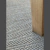 Alfombra símil yute 150x250 diseños varios apta interior y exterior - Rancho Deco