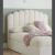 Respaldo cama Nube. A pedido - tienda online