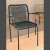 Silla Rio. A pedido - comprar online