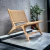 Sillon Costanera. Stock. PROMO 2x $720 mil efectivo - comprar online