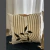Funda Almohadon moderno - comprar online