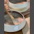 BOWL BAMBU en internet