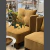 Sillón Tian up. Stock - tienda online