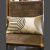 Funda Almohadon Moderno Large. Outlet en internet