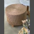 PUFF PATITAS KRAFT en internet
