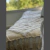 MANTAS PESADAS BOHO - comprar online
