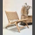 Imagen de Sillon Costanera. Stock. PROMO 2x $720 mil efectivo