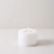 Velas y velones led a pila - comprar online