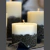Velas Azabache - tienda online