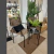 Set Rio. A pedido - Rancho Deco