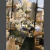 Rama Flores Blancas - comprar online